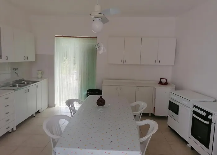 Immersa Nel * Monopoli