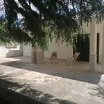 Feriehus Immersa Nel Monopoli