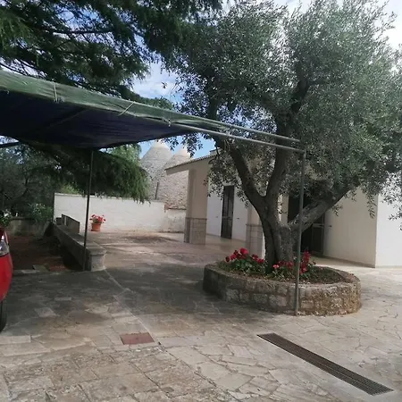 Immersa Nel *