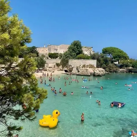 Immersa Nel