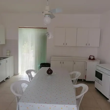Immersa Nel * Monopoli