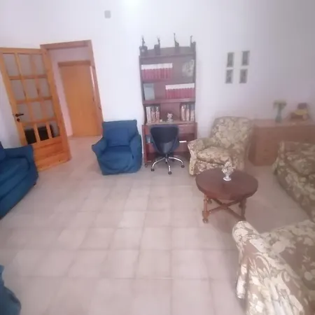 Immersa Nel * Monopoli