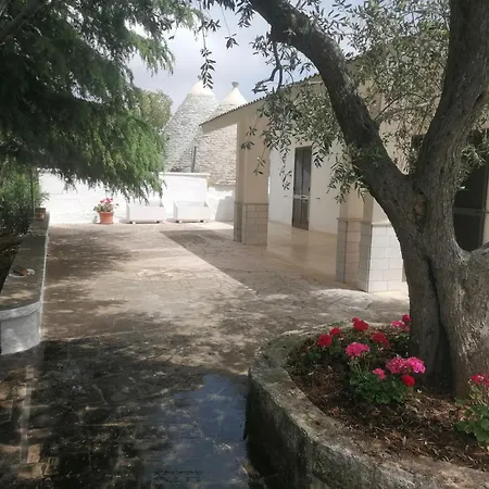 Immersa Nel
